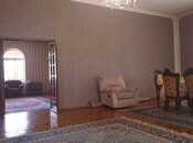 Продаётся 7-комн. дом/дача 400 м², пос. Бадамдар, photo 6 from 8