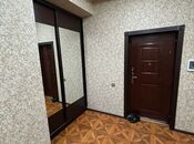 İcarəyə verilir 2 otaqlı yeni tikili 140 m², 8 Noyabr m., photo 4 from 8