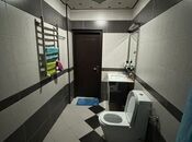 İcarəyə verilir 2 otaqlı yeni tikili 140 m², 8 Noyabr m., photo 8 from 8