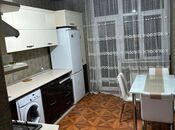 İcarəyə verilir 2 otaqlı yeni tikili 140 m², 8 Noyabr m., photo 2 from 8