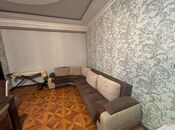 İcarəyə verilir 2 otaqlı yeni tikili 140 m², 8 Noyabr m., photo 3 from 8