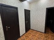 İcarəyə verilir 2 otaqlı yeni tikili 140 m², 8 Noyabr m., photo 7 from 8