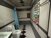 İcarəyə verilir 2 otaqlı yeni tikili 140 m², 8 Noyabr m., photo 6 from 8