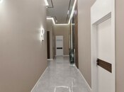Продаётся 5-комн. дом/дача 260 м², пос. Мардакан, photo 8 from 8