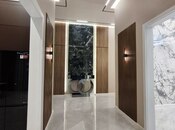 Продаётся 5-комн. дом/дача 260 м², пос. Мардакан, photo 6 from 8