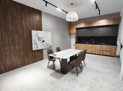 Продаётся 5-комн. дом/дача 260 м², пос. Мардакан, photo 7 from 8