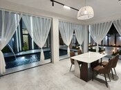 Продаётся 5-комн. дом/дача 260 м², пос. Мардакан, photo 5 from 8