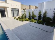 4-комн. дом/дача - пос. Мардакан - 150 м²