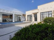 Satılır 4 otaqlı həyət evi/bağ evi 150 m², Mərdəkan q., photo 7 from 8