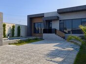 Продаётся 5-комн. дом/дача 230 м², пос. Мардакан, photo 5 from 8