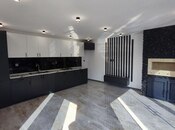 Продаётся 5-комн. дом/дача 230 м², пос. Мардакан, photo 7 from 8