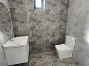 Продаётся 5-комн. дом/дача 230 м², пос. Мардакан, photo 6 from 8