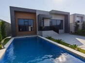 Продаётся 5-комн. дом/дача 230 м², пос. Мардакан, photo 1 from 8