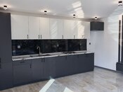 Продаётся 5-комн. дом/дача 230 м², пос. Мардакан, photo 8 from 8