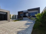 Продаётся 5-комн. дом/дача 230 м², пос. Мардакан, photo 3 from 8