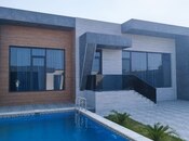 Продаётся 5-комн. дом/дача 230 м², пос. Мардакан, photo 2 from 8