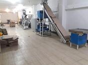 Satılır  obyekt 600 m², Mehdiabad q., photo 2 from 8