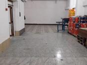 Satılır  obyekt 600 m², Mehdiabad q., photo 3 from 8