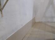 Satılır  obyekt 600 m², Mehdiabad q., photo 5 from 8