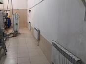 Satılır  obyekt 600 m², Mehdiabad q., photo 7 from 8