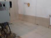 Satılır  obyekt 600 m², Mehdiabad q., photo 6 from 8