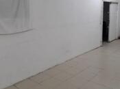 Satılır  obyekt 600 m², Mehdiabad q., photo 8 from 8