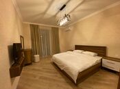 3-комн. новостройка - м. 8 ноября - 130 м²