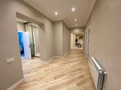 İcarəyə verilir 3 otaqlı yeni tikili 130 m², 8 Noyabr m., photo 5 from 8