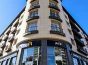 Продаётся 5-комн. новостройка 195 м², пос. Аг шехер, photo 2 from 8