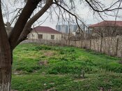 Satılır  torpaq 4 sot, Bülbülə q., photo 3 from 4