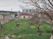 Elan №5404443 - Bakı, Bülbülə q., 4 sot