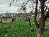 Satılır  torpaq 4 sot, Bülbülə q., photo 2 from 4