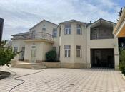 9-комн. дом/дача - пос. Сулутепе - 300 м²