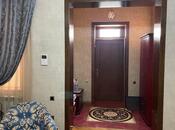 Продаётся 9-комн. дом/дача 300 м², пос. Сулутепе, photo 8 from 8