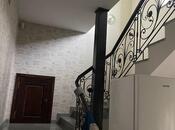 Продаётся 9-комн. дом/дача 300 м², пос. Сулутепе, photo 7 from 8