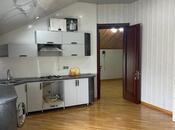 Продаётся 9-комн. дом/дача 300 м², пос. Сулутепе, photo 5 from 8