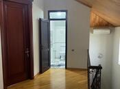 Продаётся 9-комн. дом/дача 300 м², пос. Сулутепе, photo 6 from 8