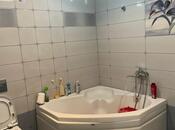 9-комн. дом/дача - пос. Сулутепе - 300 м²