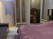 Продаётся 3-комн. вторичка 75 м², м. Мемар Аджеми, photo 5 from 8