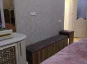 Продаётся 3-комн. вторичка 75 м², м. Мемар Аджеми, photo 7 from 8