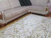 Продаётся 3-комн. вторичка 75 м², м. Мемар Аджеми, photo 2 from 8