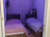 Продаётся 3-комн. вторичка 75 м², м. Мемар Аджеми, photo 8 from 8