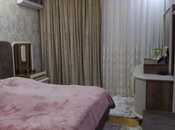 Продаётся 3-комн. вторичка 75 м², м. Мемар Аджеми, photo 6 from 8