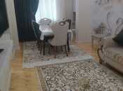 Объявление №5404627 - Баку, м. Мемар Аджеми, 3-комн., 75 м², 5/5 этаж