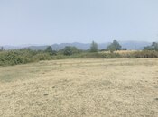 Satılır  torpaq 6 sot, photo 2 from 8