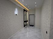 Elan №5404891 - Bakı, Qara Qarayev m., 4 otaqlı, 125 m², 12/13 mərtəbə