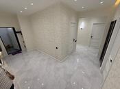 Satılır 4 otaqlı yeni tikili 125 m², Qara Qarayev m., photo 5 from 8