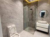 Satılır 4 otaqlı yeni tikili 125 m², Qara Qarayev m., photo 6 from 8