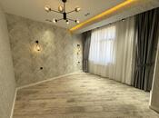 Satılır 4 otaqlı yeni tikili 125 m², Qara Qarayev m., photo 7 from 8