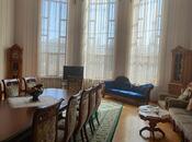 Продаётся 11-комн. дом/дача 600 м², пос. Ази Асланова, photo 5 from 8